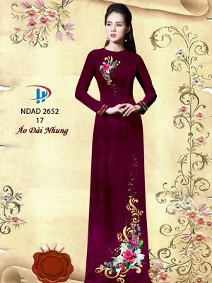 1635856157 vai ao dai dep (12)